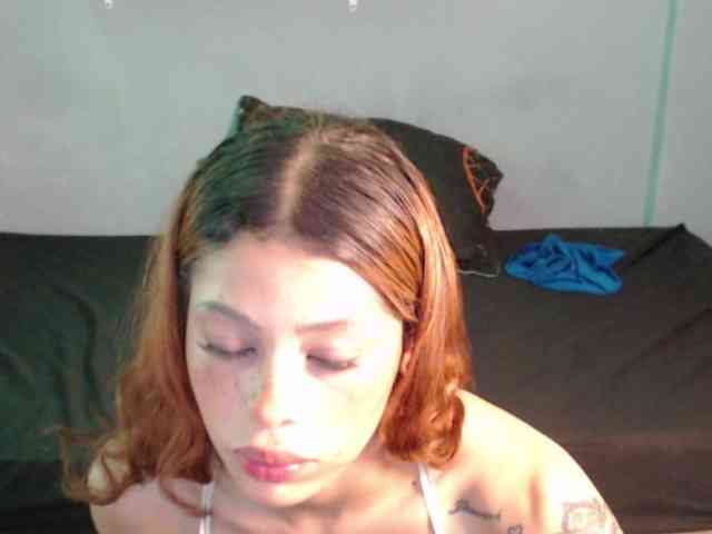 Model: Girlbat_
