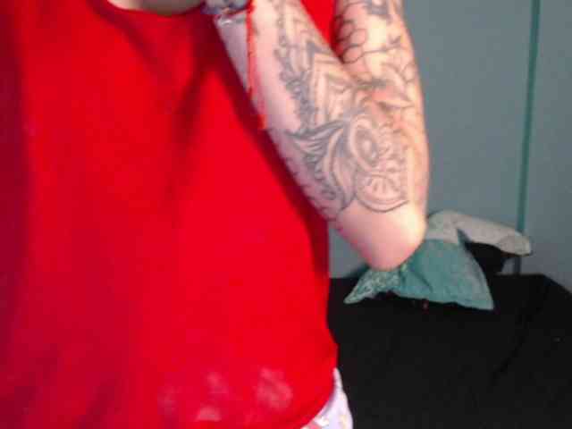 Girlbat_ webcam