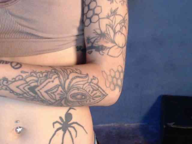 Girlbat_ webcam