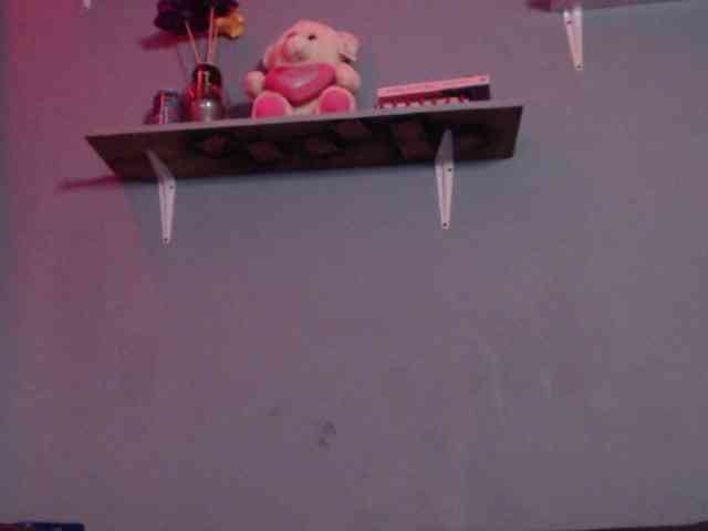 Girlbat_ webcam