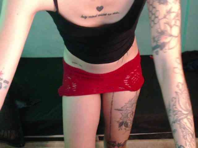 Girlbat_ webcam