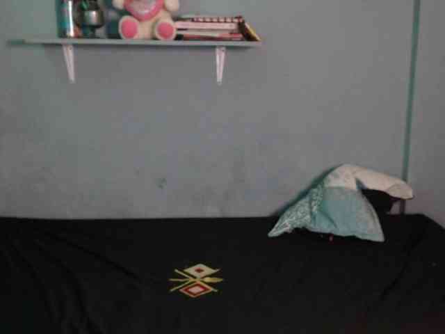 Girlbat_ webcam
