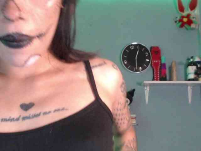 Girlbat_ webcam