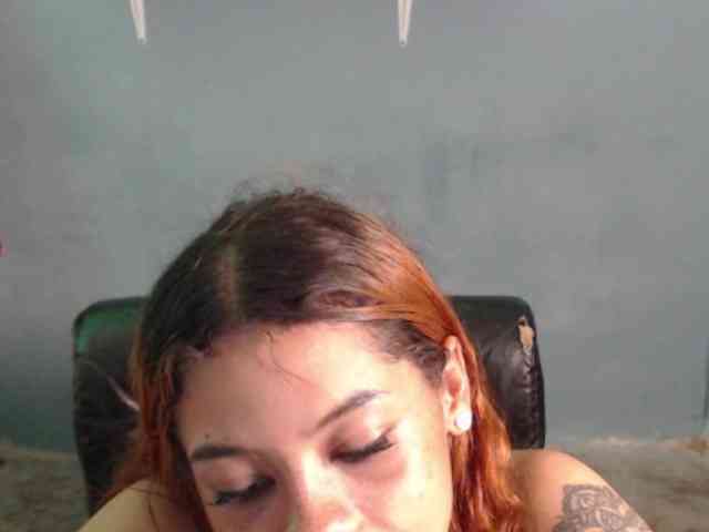 Girlbat_ webcam