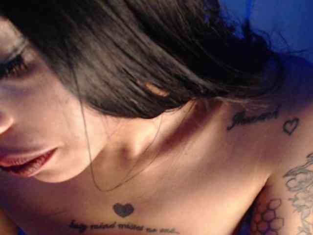 Girlbat_ webcam