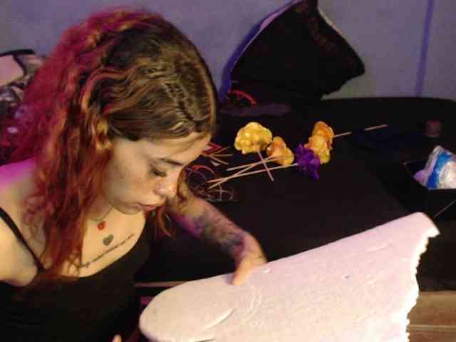 Girlbat_ webcam