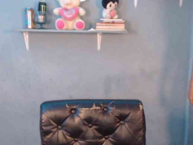 Girlbat_ webcam