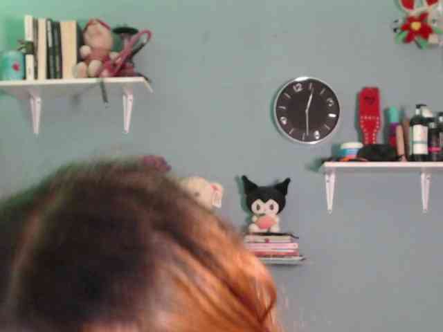 Girlbat_ webcam