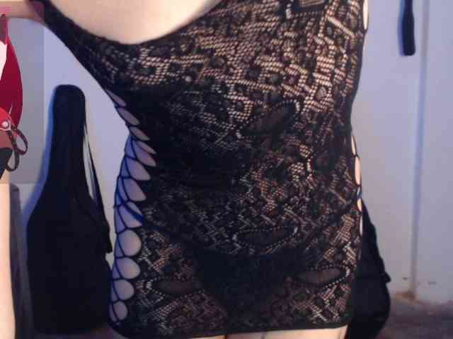 Kurome_latin webcam