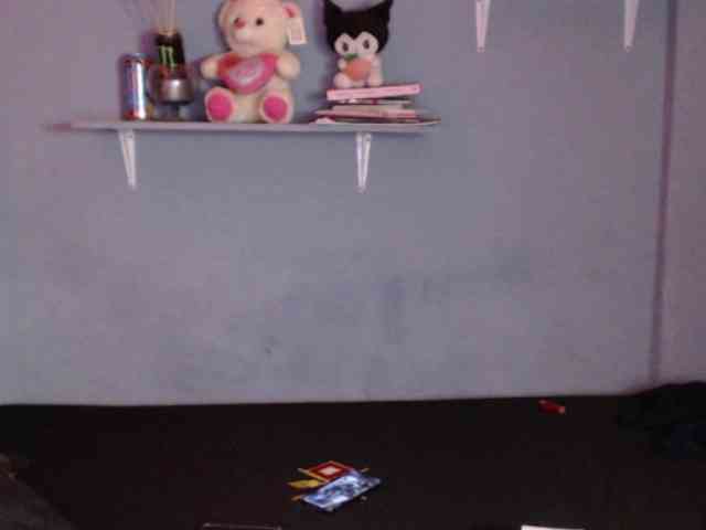 Girlbat_ webcam