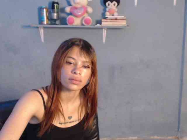 KarlaAmber - Girl 
