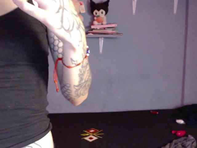 Girlbat_ webcam