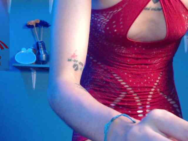 Kurome_latin webcam