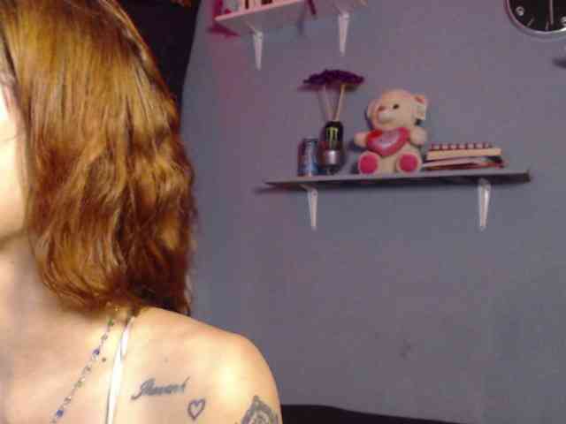 Girlbat_ webcam
