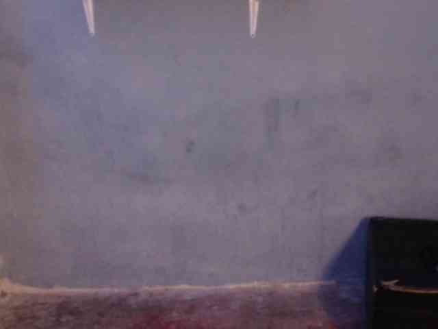 Girlbat_ webcam
