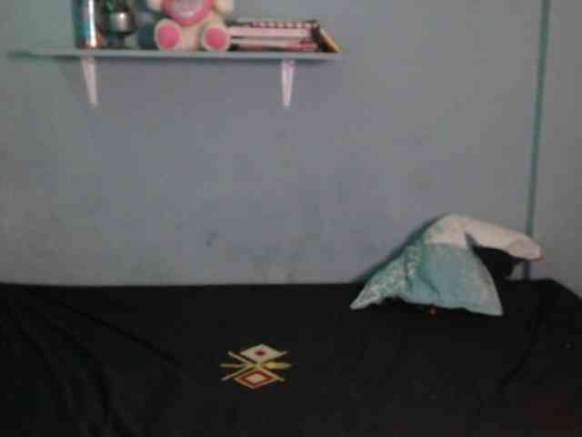 Girlbat_ webcam