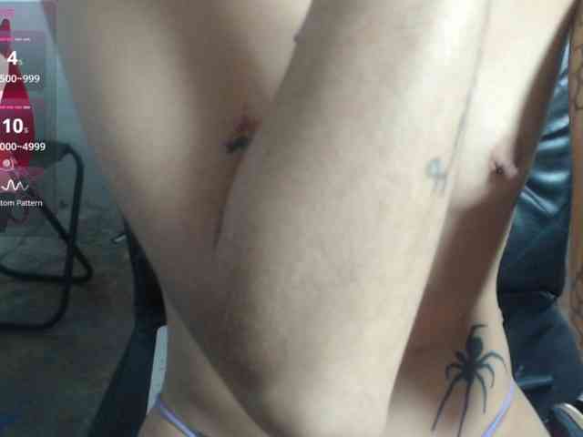 Kurome_latin webcam