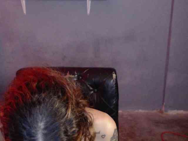 Girlbat_ webcam