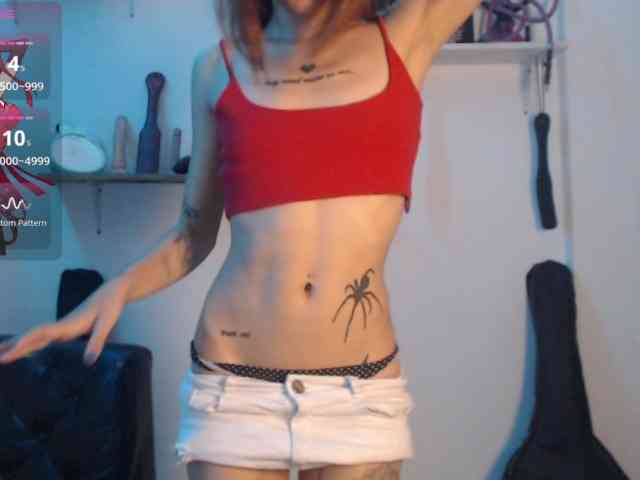 Kurome_latin webcam