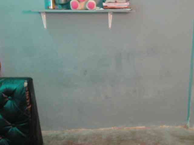 Girlbat_ webcam