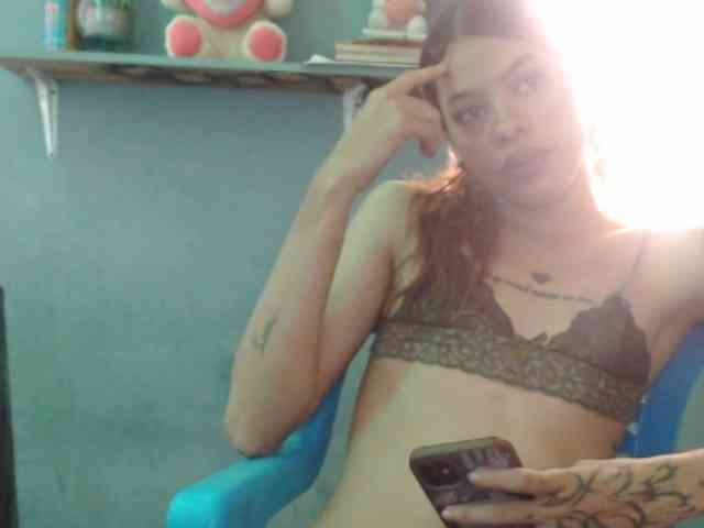 KarlaAmber KarlaAmber