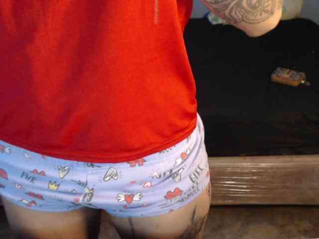 Girlbat_ webcam
