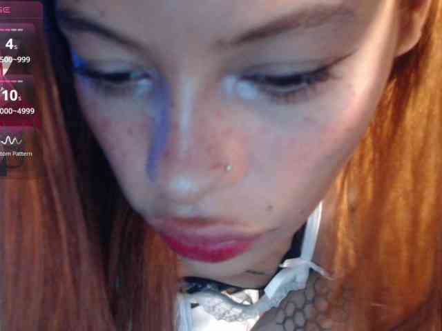 KarlaAmber