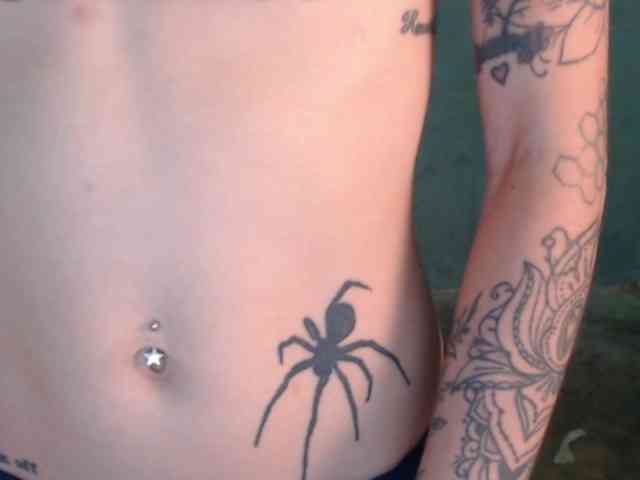 Girlbat_ webcam