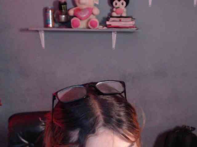 Girlbat_ webcam