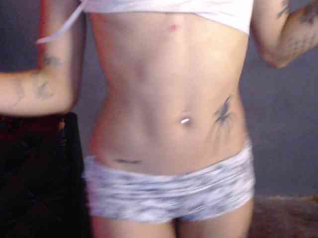 Girlbat_ webcam