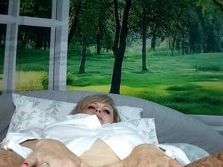 Merime79 Porn Show