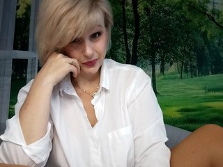 Merime79 Porn Show