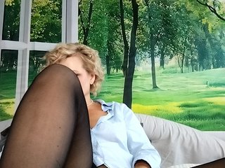 Merime79 Porn Show