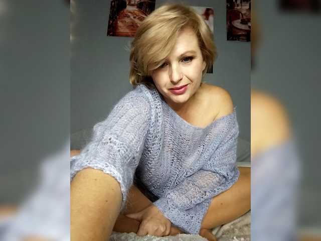 Merime79 live cam on BongaCams