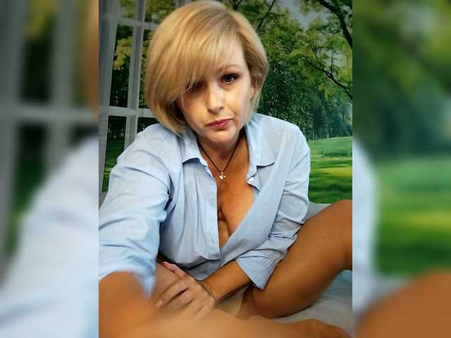 Live трансляция Merime79 - slutnetki.online