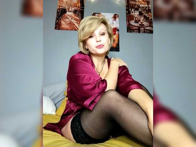 Merime79