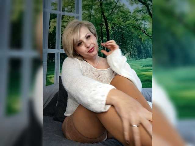 Merime79