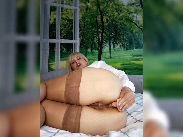 Live трансляция Merime79 - slutnetki.online