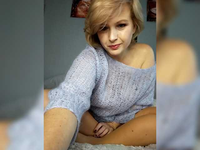 Merime79
