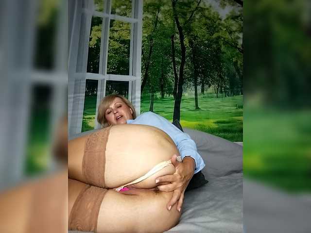 Merime79