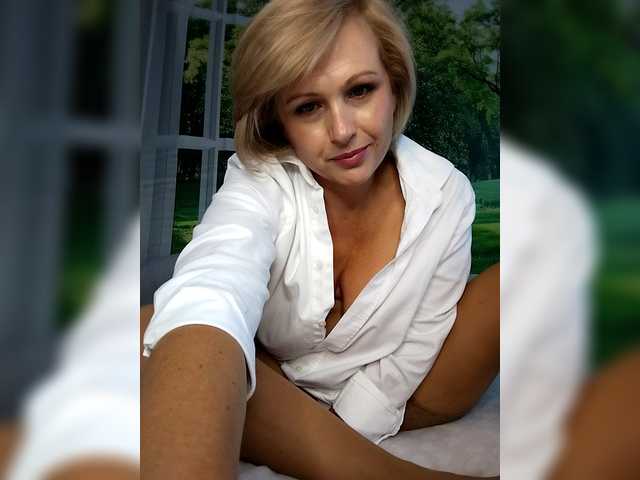 Live трансляция Merime79 - slutnetki.online