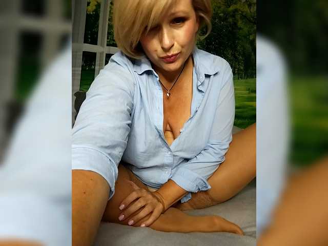Live трансляция Merime79 - slutnetki.online