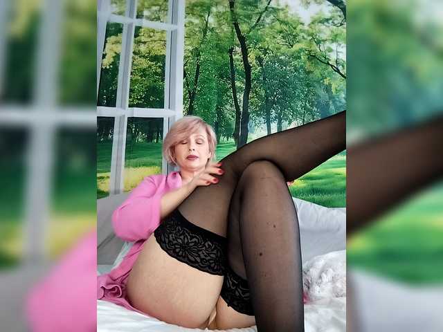 Merime79