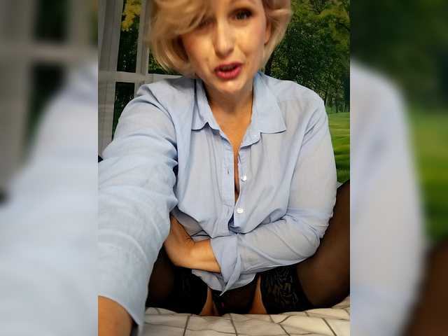 Merime79 live cam on BongaCams