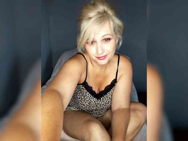 Merime79 webcam