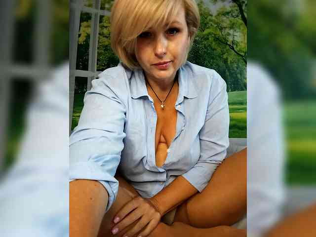 Merime79 webcam