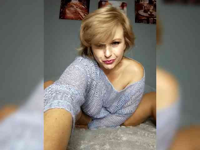 Merime79 webcam