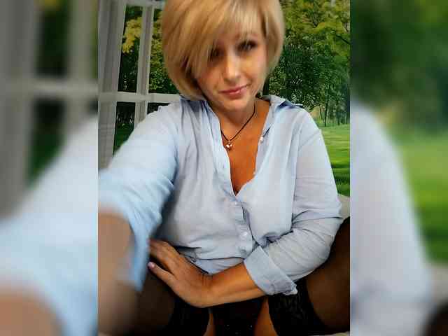 Merime79 webcam