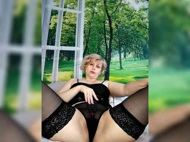 Merime79 webcam