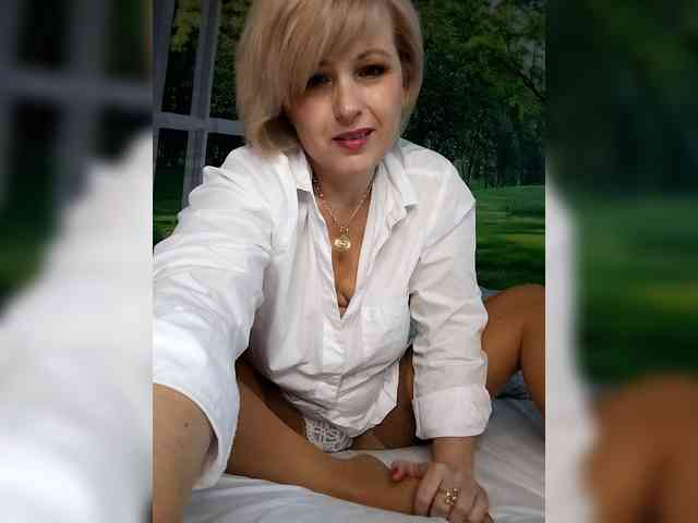 Merime79 webcam